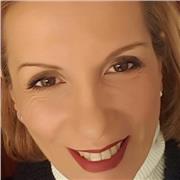 NATIVA IMPARTE CLASES